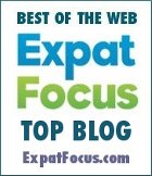 expat-focus-top-blog-140x162